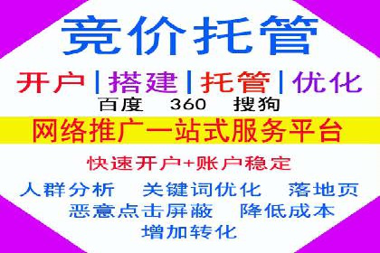 百度推广费用构成与成功案例解析